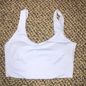 Paragon Fitwear Breeze Maya Sports Bra